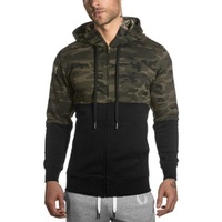 uploads/erp/collection/images/Men Clothing/shanghailizhi/XU0437219/img_b/img_b_XU0437219_5_YywtzDN5fuAfiEMdgGy3A5SftpgU99DO
